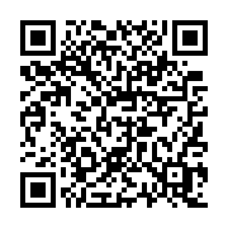 QR code for 7347PF