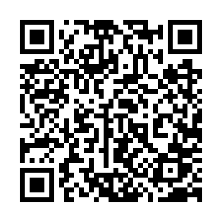 QR code for 7347PR