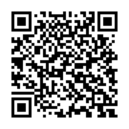 QR code for 7347QD