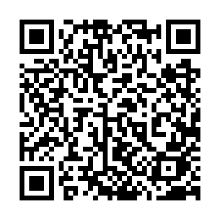 QR code for 7347UJ