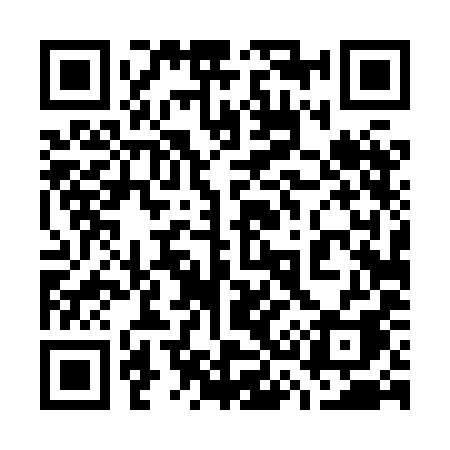 QR code for 7348IA