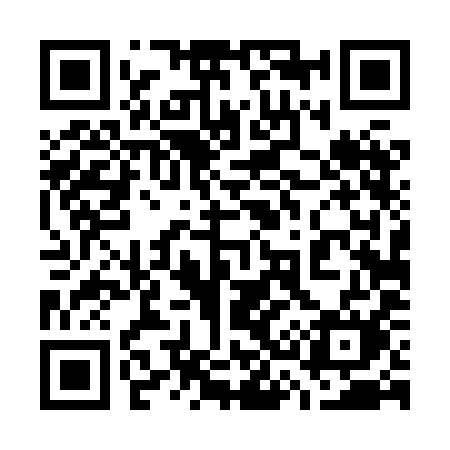 QR code for 7348IM
