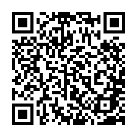 QR code for 7348LA