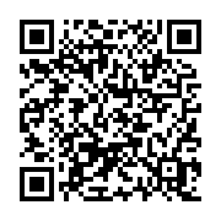 QR code for 7348PF