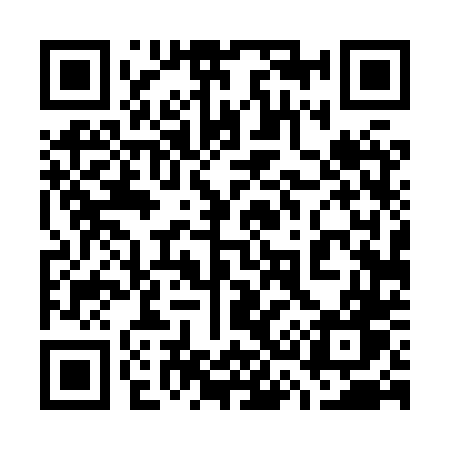 QR code for 7348TW
