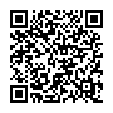 QR code for 7349BL