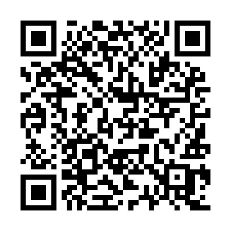 QR code for 7349IB