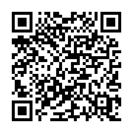 QR code for 7349QE