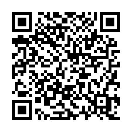 QR code for 7349RF