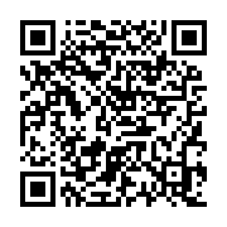 QR code for 7349RJ