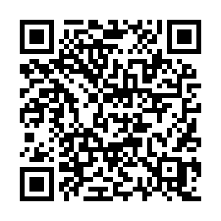 QR code for 7349TB