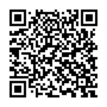 QR code for 7349VW
