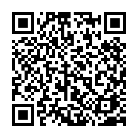 QR code for 7350BA