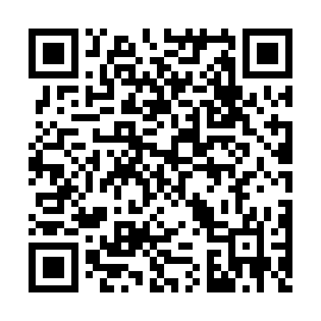 QR code for 7350CO