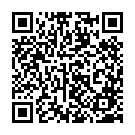QR code for 7350DN
