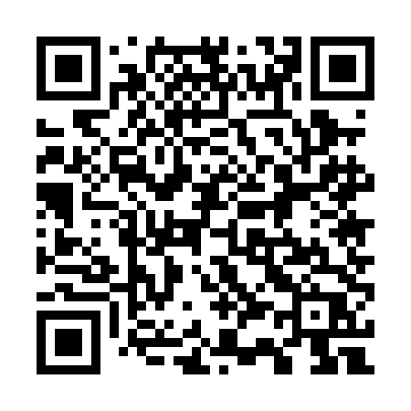 QR code for 7350DP