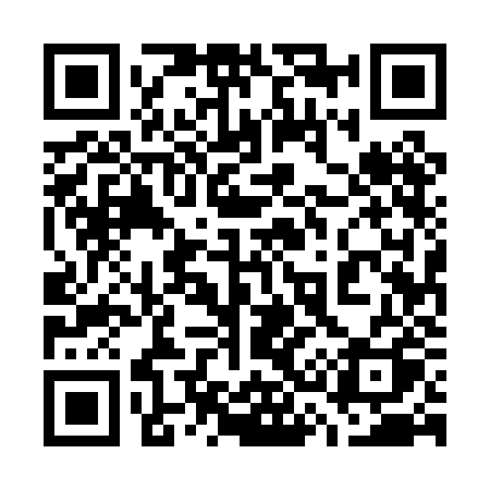 QR code for 7350JQ