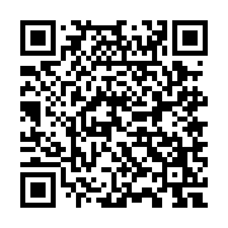 QR code for 7350MO
