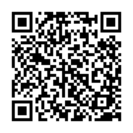 QR code for 7350NK
