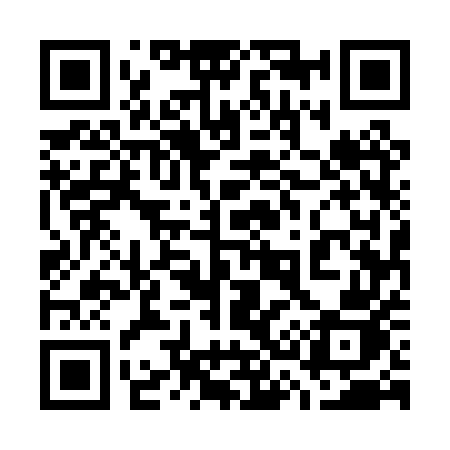 QR code for 7350UJ