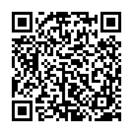 QR code for 7350VL
