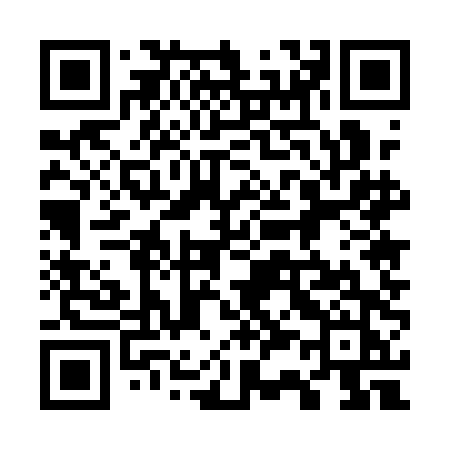 QR code for 7351DJ