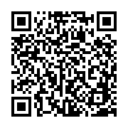 QR code for 7351FB