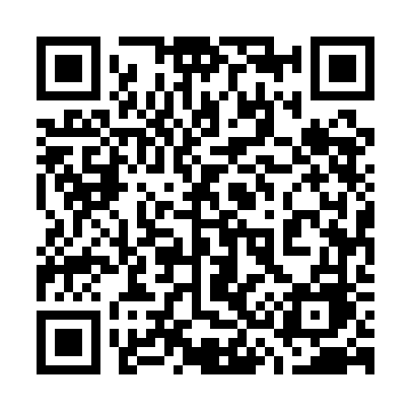 QR code for 7351FE