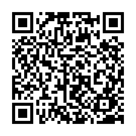 QR code for 7351GN