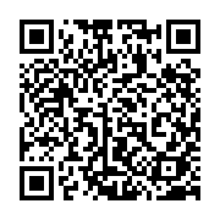 QR code for 7351IH