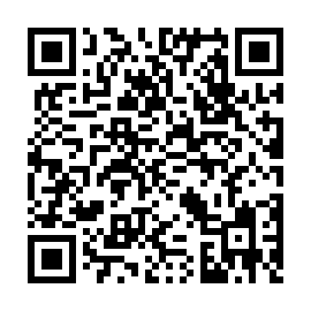 QR code for 7351JI