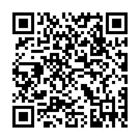 QR code for 7351LN