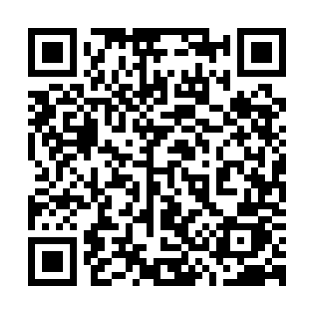QR code for 7351OJ