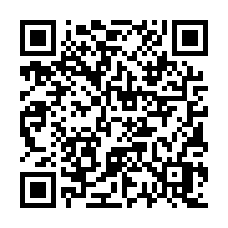 QR code for 7351PV