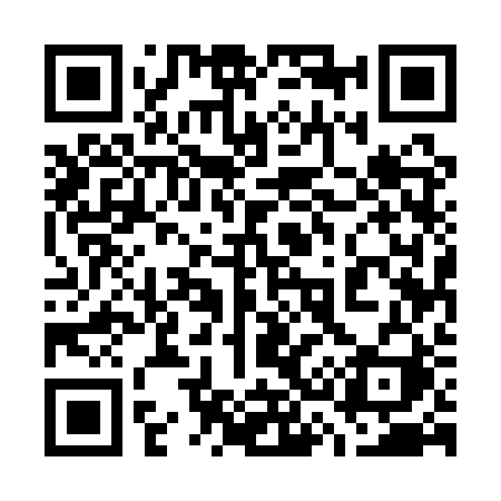 QR code for 7351RI