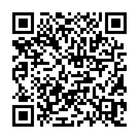 QR code for 7351TB