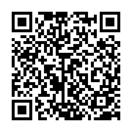 QR code for 7351TU