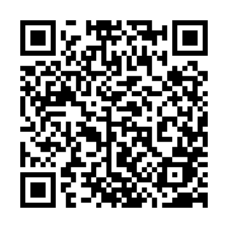 QR code for 7351XJ