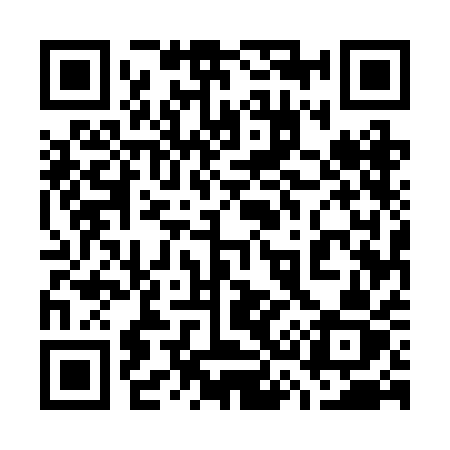 QR code for 7352AZ