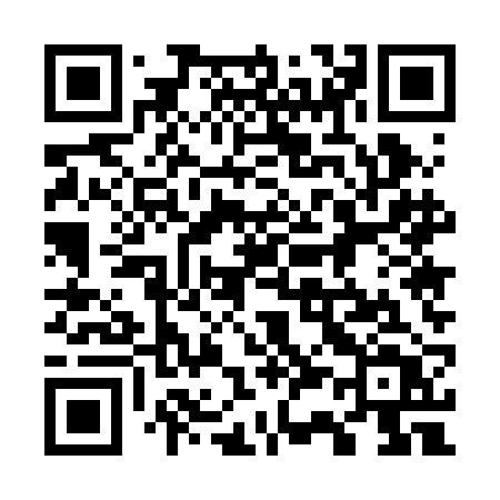 QR code for 7352BT