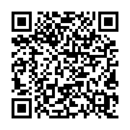 QR code for 7352EE
