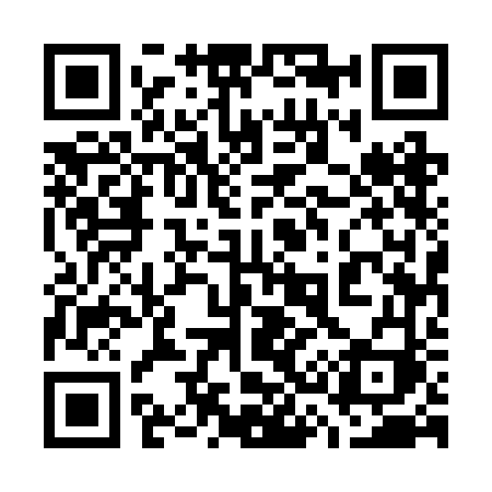QR code for 7352FI