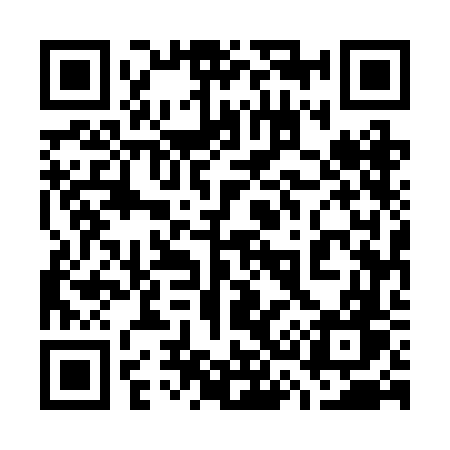 QR code for 7352FW