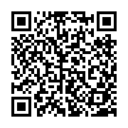 QR code for 7352IJ