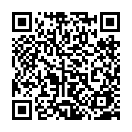 QR code for 7352JE