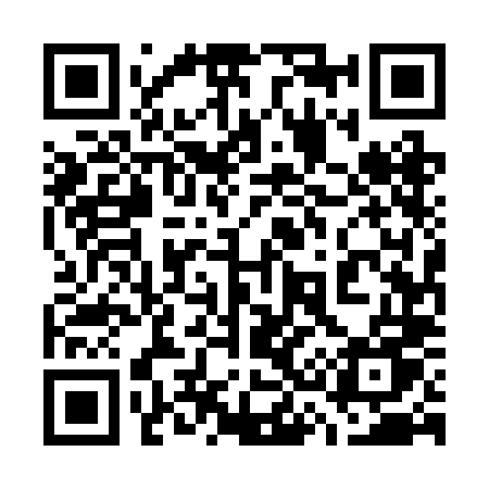 QR code for 7352LU