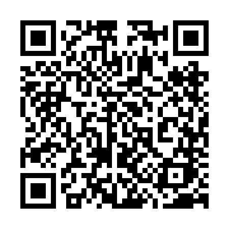 QR code for 7352NK