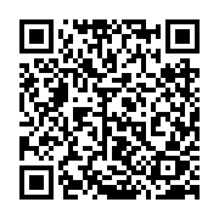 QR code for 7352QZ