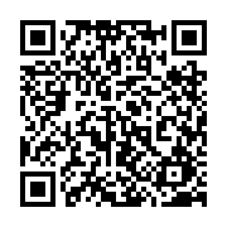 QR code for 7353BN
