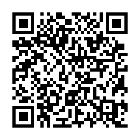 QR code for 7353FC